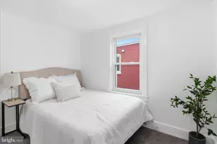 639 S West End, Lancaster, PA 17603 - Photo 20