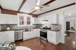 639 S West End, Lancaster, PA 17603 - Photo 14