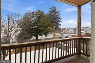 639 S West End, Lancaster, PA 17603 - Photo 30