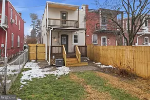 639 S West End, Lancaster, PA 17603 - Photo 38