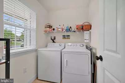 109 Waypoint Drive, Lancaster, PA 17603 - Photo 26