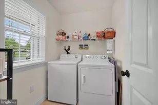 109 Waypoint Dr, Lancaster, PA 17603 - Photo 26