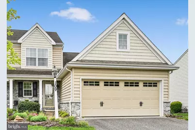 109 Waypoint Drive, Lancaster, PA 17603 - Photo 2