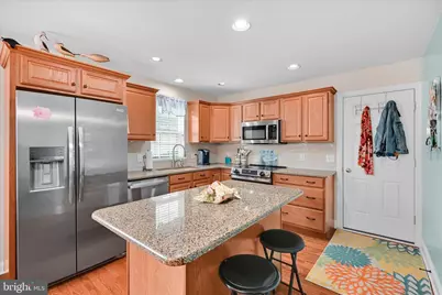 109 Waypoint Drive, Lancaster, PA 17603 - Photo 14