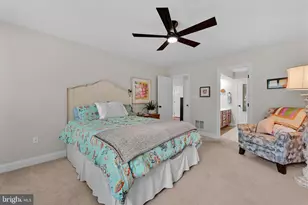 109 Waypoint Dr, Lancaster, PA 17603 - Photo 18