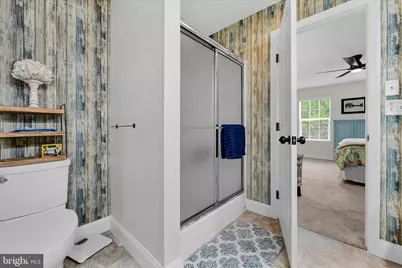 109 Waypoint Drive, Lancaster, PA 17603 - Photo 20