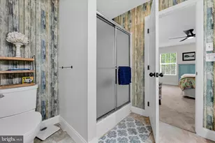 109 Waypoint Dr, Lancaster, PA 17603 - Photo 20