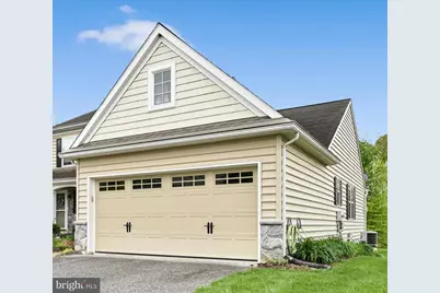 109 Waypoint Drive, Lancaster, PA 17603 - Photo 4