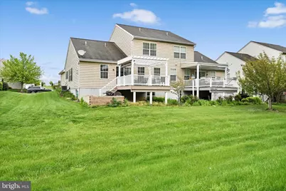 109 Waypoint Drive, Lancaster, PA 17603 - Photo 32