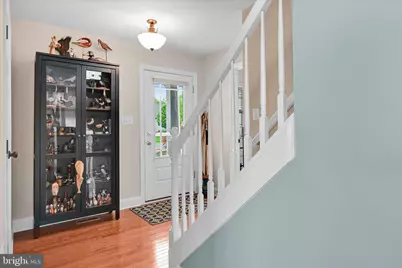 109 Waypoint Drive, Lancaster, PA 17603 - Photo 8