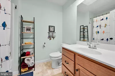 109 Waypoint Drive, Lancaster, PA 17603 - Photo 24