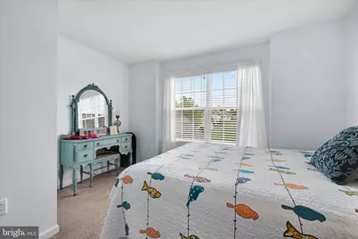 109 Waypoint Drive, Lancaster, PA 17603 - Photo 22
