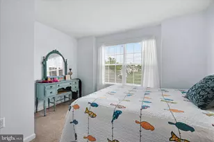 109 Waypoint Dr, Lancaster, PA 17603 - Photo 22