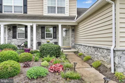 109 Waypoint Drive, Lancaster, PA 17603 - Photo 6