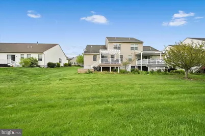 109 Waypoint Drive, Lancaster, PA 17603 - Photo 30