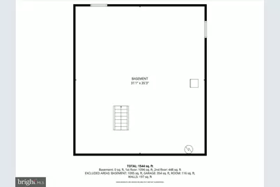 109 Waypoint Drive, Lancaster, PA 17603 - Photo 36