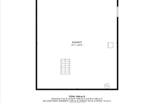 109 Waypoint Dr, Lancaster, PA 17603 - Photo 36