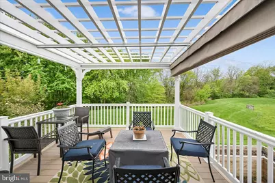 109 Waypoint Drive, Lancaster, PA 17603 - Photo 28