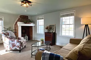 37 N Gay St, Marietta, PA 17547 - Photo 26