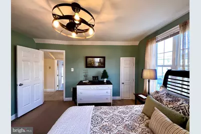 37 N Gay Street, Marietta, PA 17547 - Photo 38