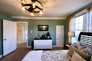 37 N Gay St, Marietta, PA 17547 - Photo 38