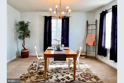 37 N Gay Street, Marietta, PA 17547 - Photo 22