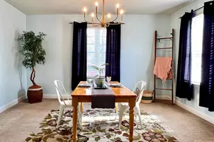 37 N Gay St, Marietta, PA 17547 - Photo 22