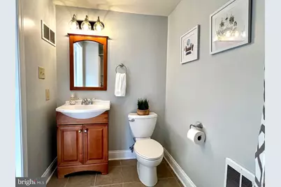 37 N Gay Street, Marietta, PA 17547 - Photo 42