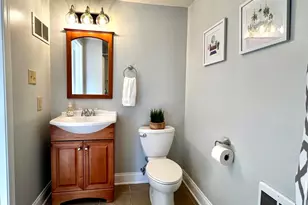 37 N Gay St, Marietta, PA 17547 - Photo 42