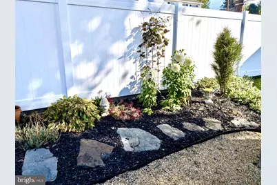 37 N Gay Street, Marietta, PA 17547 - Photo 58