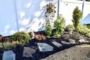 37 N Gay St, Marietta, PA 17547 - Photo 58