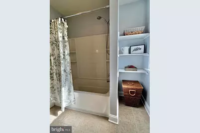 37 N Gay Street, Marietta, PA 17547 - Photo 46