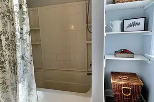 37 N Gay St, Marietta, PA 17547 - Photo 46