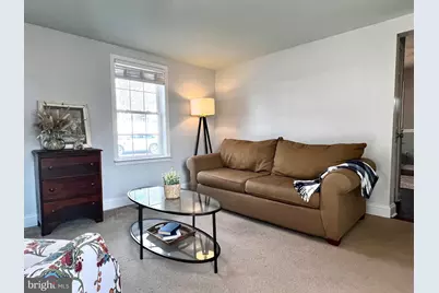 37 N Gay Street, Marietta, PA 17547 - Photo 28