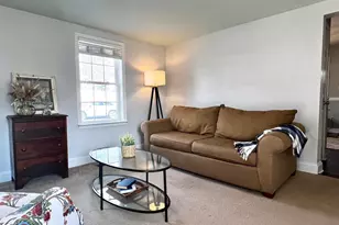 37 N Gay St, Marietta, PA 17547 - Photo 28