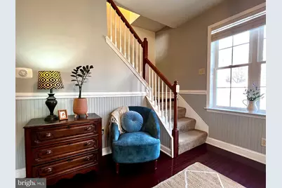 37 N Gay Street, Marietta, PA 17547 - Photo 16