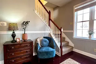 37 N Gay St, Marietta, PA 17547 - Photo 16