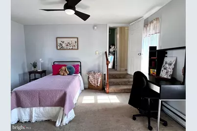 37 N Gay Street, Marietta, PA 17547 - Photo 40