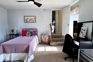 37 N Gay St, Marietta, PA 17547 - Photo 40