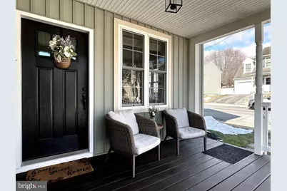 37 N Gay Street, Marietta, PA 17547 - Photo 2