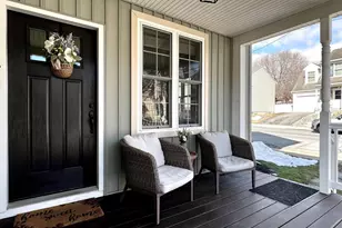 37 N Gay St, Marietta, PA 17547 - Photo 2