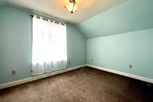 37 N Gay St, Marietta, PA 17547 - Photo 50