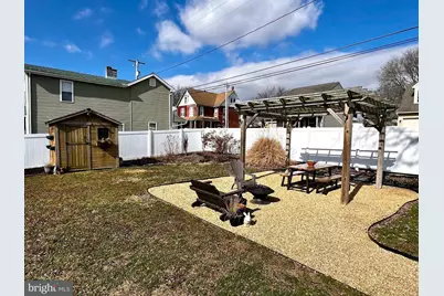 37 N Gay Street, Marietta, PA 17547 - Photo 10