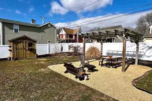 37 N Gay St, Marietta, PA 17547 - Photo 10