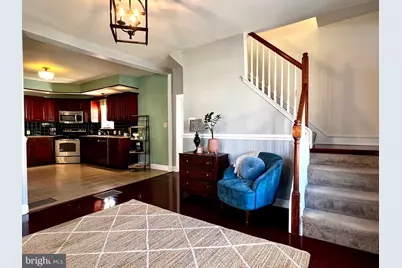 37 N Gay Street, Marietta, PA 17547 - Photo 32