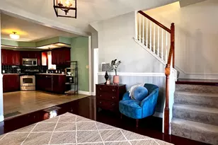 37 N Gay St, Marietta, PA 17547 - Photo 32