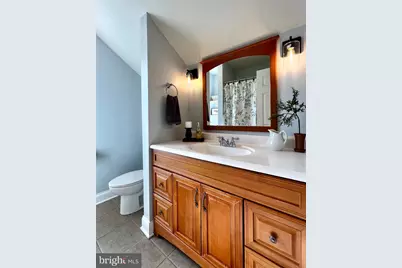 37 N Gay Street, Marietta, PA 17547 - Photo 44