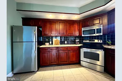 37 N Gay Street, Marietta, PA 17547 - Photo 20