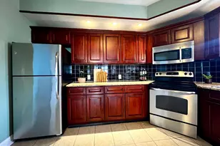 37 N Gay St, Marietta, PA 17547 - Photo 20