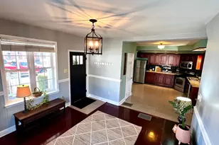 37 N Gay St, Marietta, PA 17547 - Photo 14